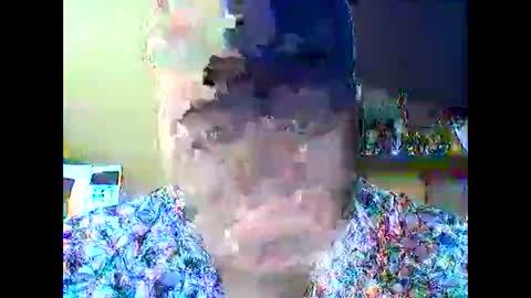 Snapshot of xavi007till chatting on 05.05.26 xavi007till online show from 05.05.26