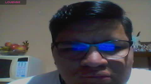 Snapshot of xavi007till chatting on 06.08.26 xavi007till online show from 06.08.26