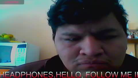 Snapshot of xavi007till chatting on 06.13.26 xavi007till online show from 06.13.26