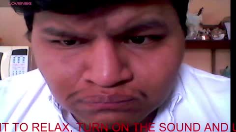 Snapshot of xavi007till chatting on 06.20.26 xavi007till online show from 06.20.26