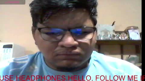 Snapshot of xavi007till chatting on 06.24.26 xavi007till online show from 06.24.26