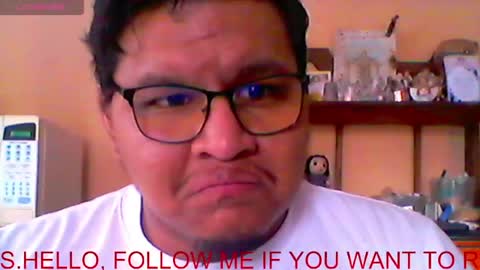 Snapshot of xavi007till chatting on 06.24.26 xavi007till online show from 06.24.26