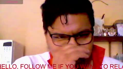 Snapshot of xavi007till chatting on 06.26.26 xavi007till online show from 06.26.26