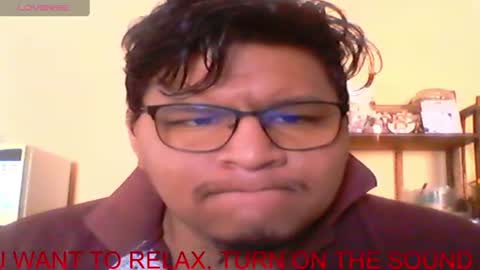 Snapshot of xavi007till chatting on 06.30.26 xavi007till online show from 06.30.26