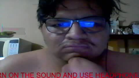 Snapshot of xavi007till chatting on 07.11.26 xavi007till online show from 07.11.26