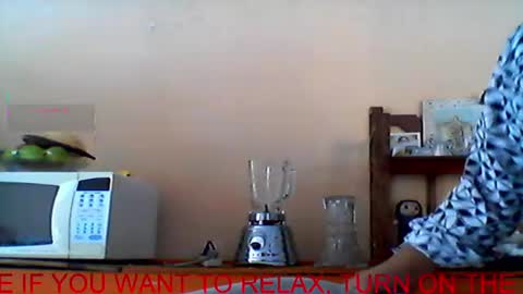 Snapshot of xavi007till chatting on 07.12.26 xavi007till online show from 07.12.26