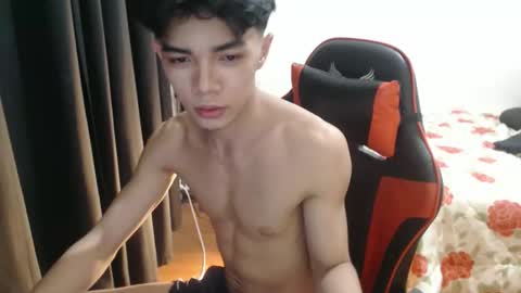 xaviar20 online show from 10.05.25