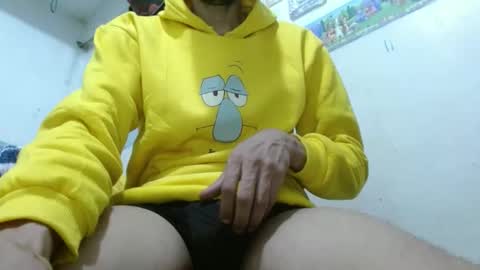 Snapshot of xavicock24 chatting on 12.06.24 xavicock24 online show from 12.06.24