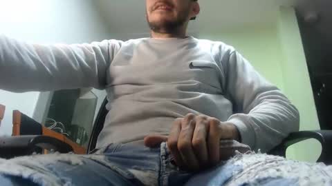 Snapshot of xavicock24 chatting on 11.07.25 xavicock24 online show from 11.07.25