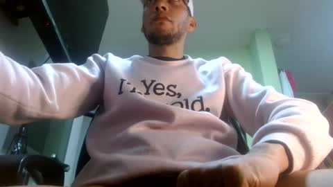 xavicock24 online show from 06.30.26