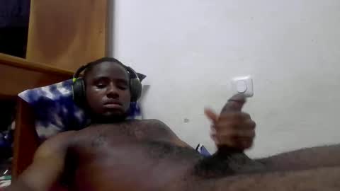 xavier863960 online show from 04.08.26