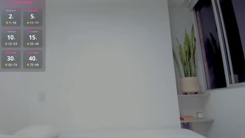 Xavier online show from 03.06.26