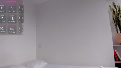 Xavier online show from 03.22.26