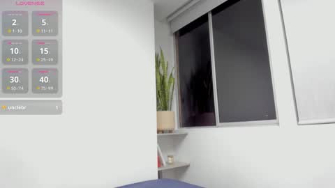 Xavier online show from 03.25.26