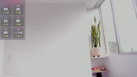 Xavier online show from 04.04.26