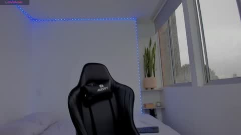 Xavier online show from 04.16.26