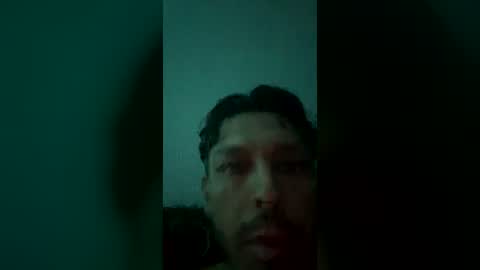 Snapshot of xavier_cruz chatting on 06.22.26 xavier_cruz online show from 06.22.26