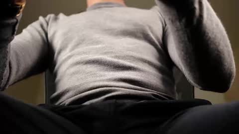 xavierloyd3 online show from 01.06.26