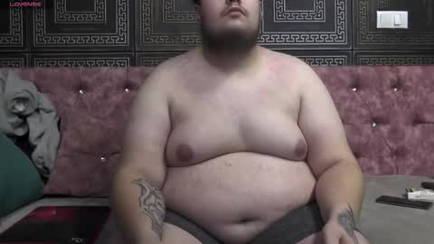 Xavier online show from 01.06.26