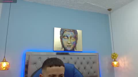 xavii_18_ online show from 02.26.25