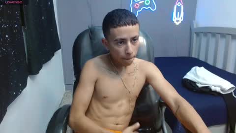 xavii_18_ online show from 03.06.25