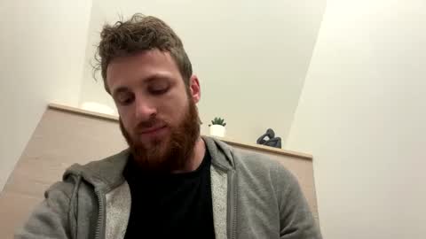 Snapshot of xavou779 chatting on 01.08.25 xavou779 online show from 01.08.25