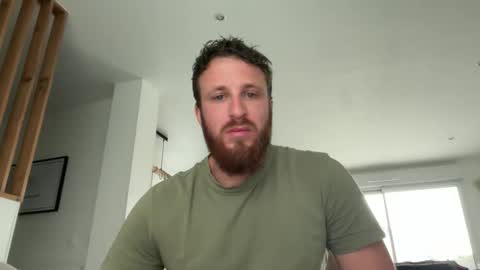 Snapshot of xavou779 chatting on 10.04.25 xavou779 online show from 10.04.25