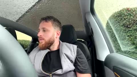 Snapshot of xavou779 chatting on 10.20.25 xavou779 online show from 10.20.25