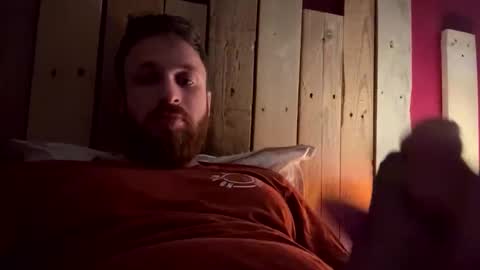 Snapshot of xavou779 chatting on 11.05.25 xavou779 online show from 11.05.25