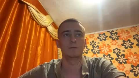 Snapshot of xayden_ chatting on 07.10.26 Vlad online show from 07.10.26