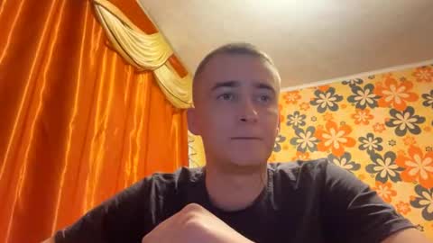 Snapshot of xayden_ chatting on 07.13.26 Vlad online show from 07.13.26