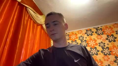 Snapshot of xayden_ chatting on 07.14.26 Vlad online show from 07.14.26