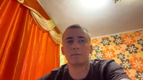 Snapshot of xayden_ chatting on 07.14.26 Vlad online show from 07.14.26