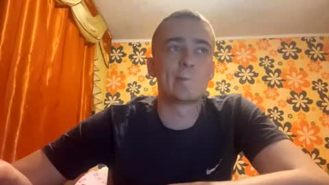 Snapshot of xayden_ chatting on 07.15.26 Vlad online show from 07.15.26