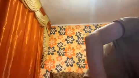 Snapshot of xayden_ chatting on 07.16.26 Vlad online show from 07.16.26