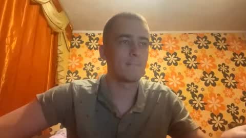 Snapshot of xayden_ chatting on 07.17.26 Vlad online show from 07.17.26