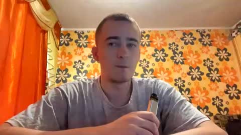 Snapshot of xayden_ chatting on 07.19.26 Vlad online show from 07.19.26