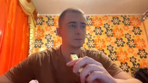 Snapshot of xayden_ chatting on 07.22.26 Vlad online show from 07.22.26