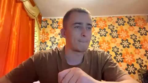 Snapshot of xayden_ chatting on 07.23.26 Vlad online show from 07.23.26