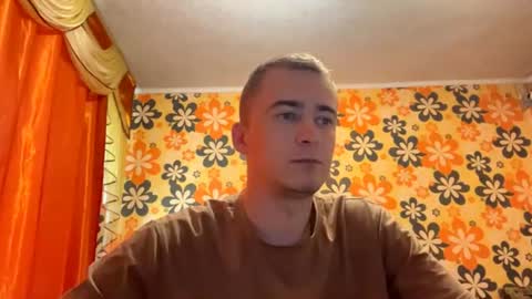 Snapshot of xayden_ chatting on 07.24.26 Vlad online show from 07.24.26