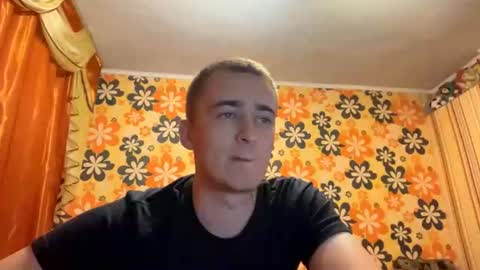 Snapshot of xayden_ chatting on 07.27.26 Vlad online show from 07.27.26