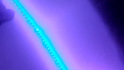 Snapshot of xbabygirlx420 chatting on 12.30.24 BabyGirl online show from 12.30.24