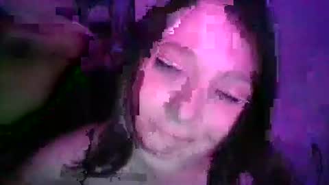 BabyGirl online show from 04.24.26