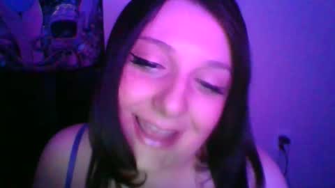 BabyGirl online show from 04.26.26