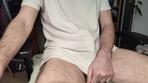 xbada5 online show from 03.06.26