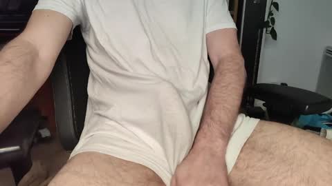 xbada5 online show from 03.28.26