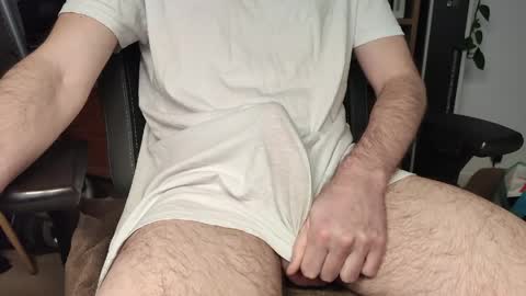 xbada5 online show from 03.31.26