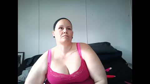 xbeautifulxliex online show from 04.27.26