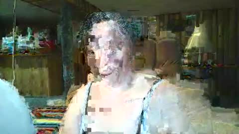 xbeautifulxliex online show from 05.26.26