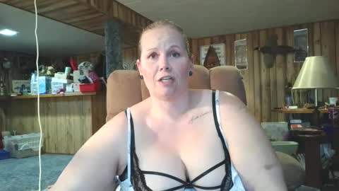 xbeautifulxliex online show from 05.29.26